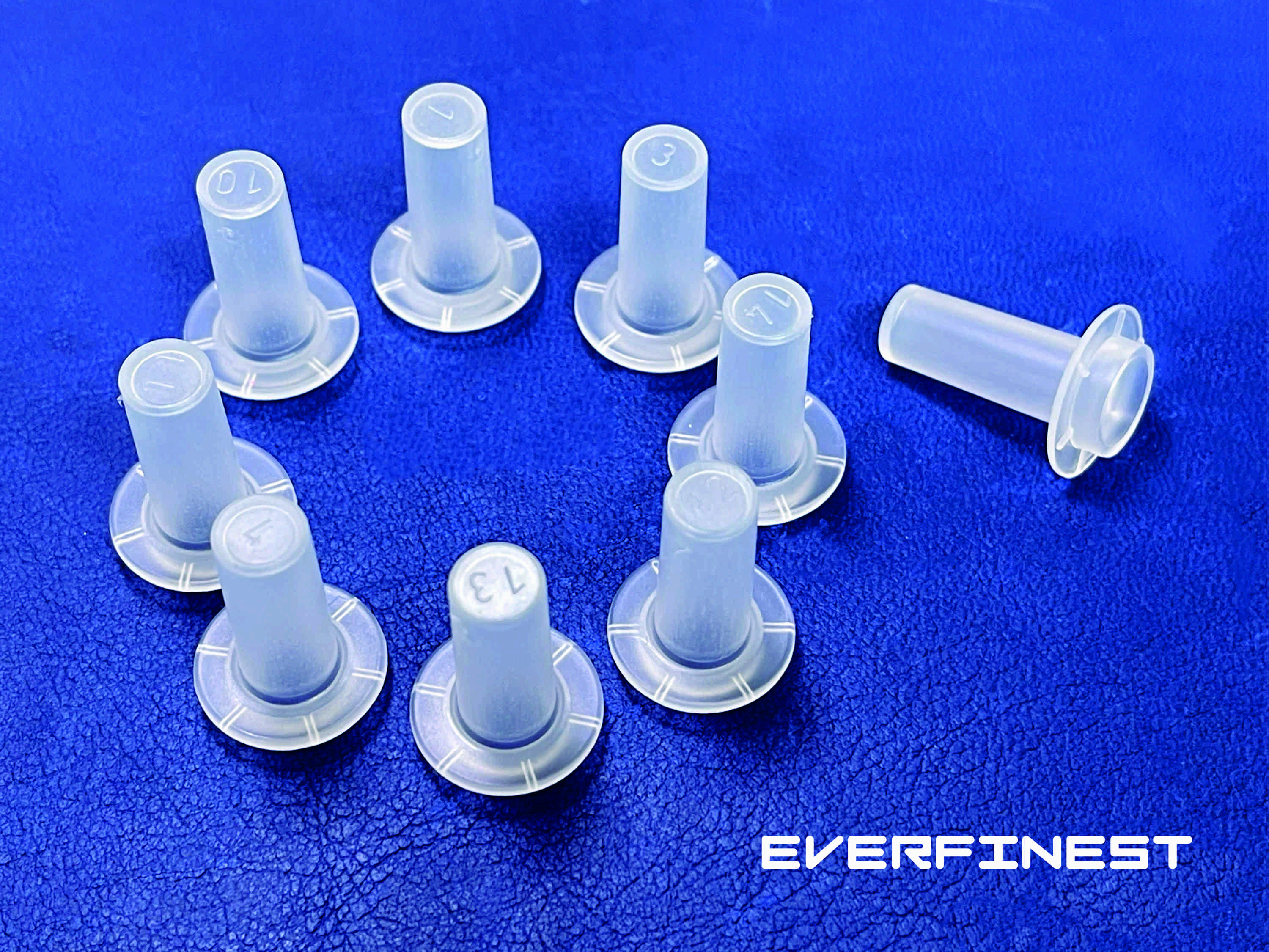 塑料橡胶机械及设备