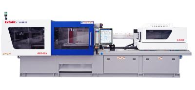 塑料橡胶机械及设备