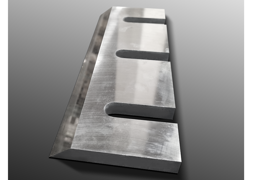 塑料橡胶机械及设备