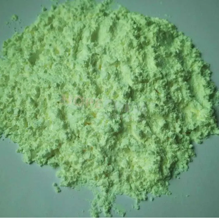 荧光增白剂FP    杭州期望化工有限公司