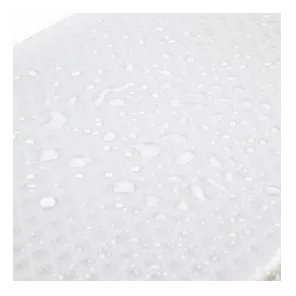 塑料弹性体