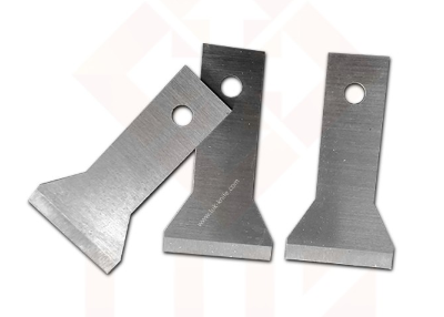 塑料橡胶机械及设备