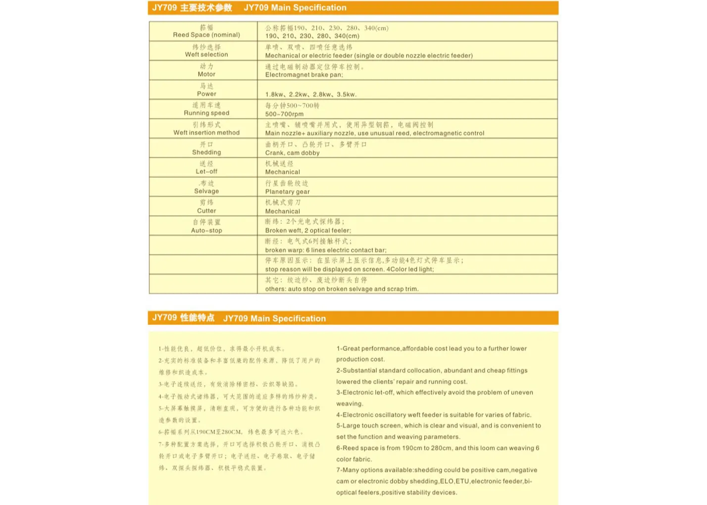 塑料橡胶机械及设备