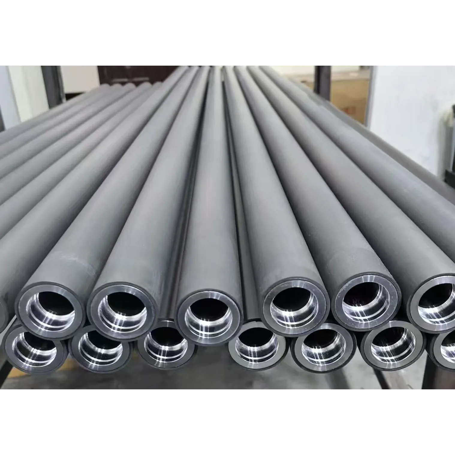 塑料橡胶机械及设备