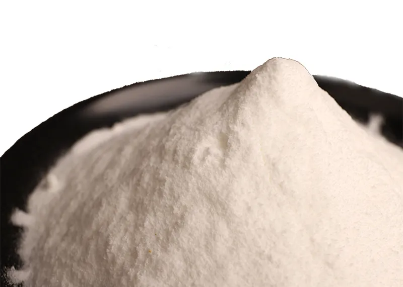 聚乙烯蜡6A    安徽琦鸿高分子材料有限公司