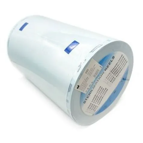 涂料生产和涂装设备