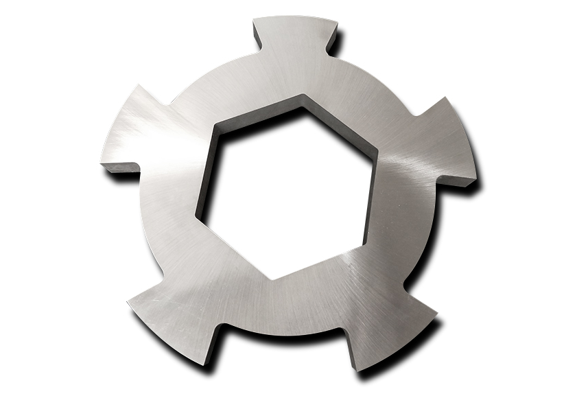 塑料橡胶机械及设备