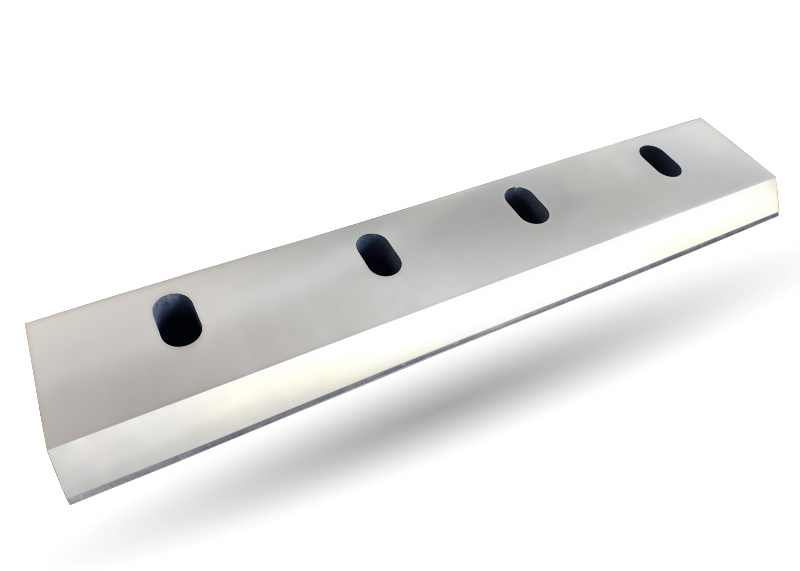 塑料橡胶机械及设备