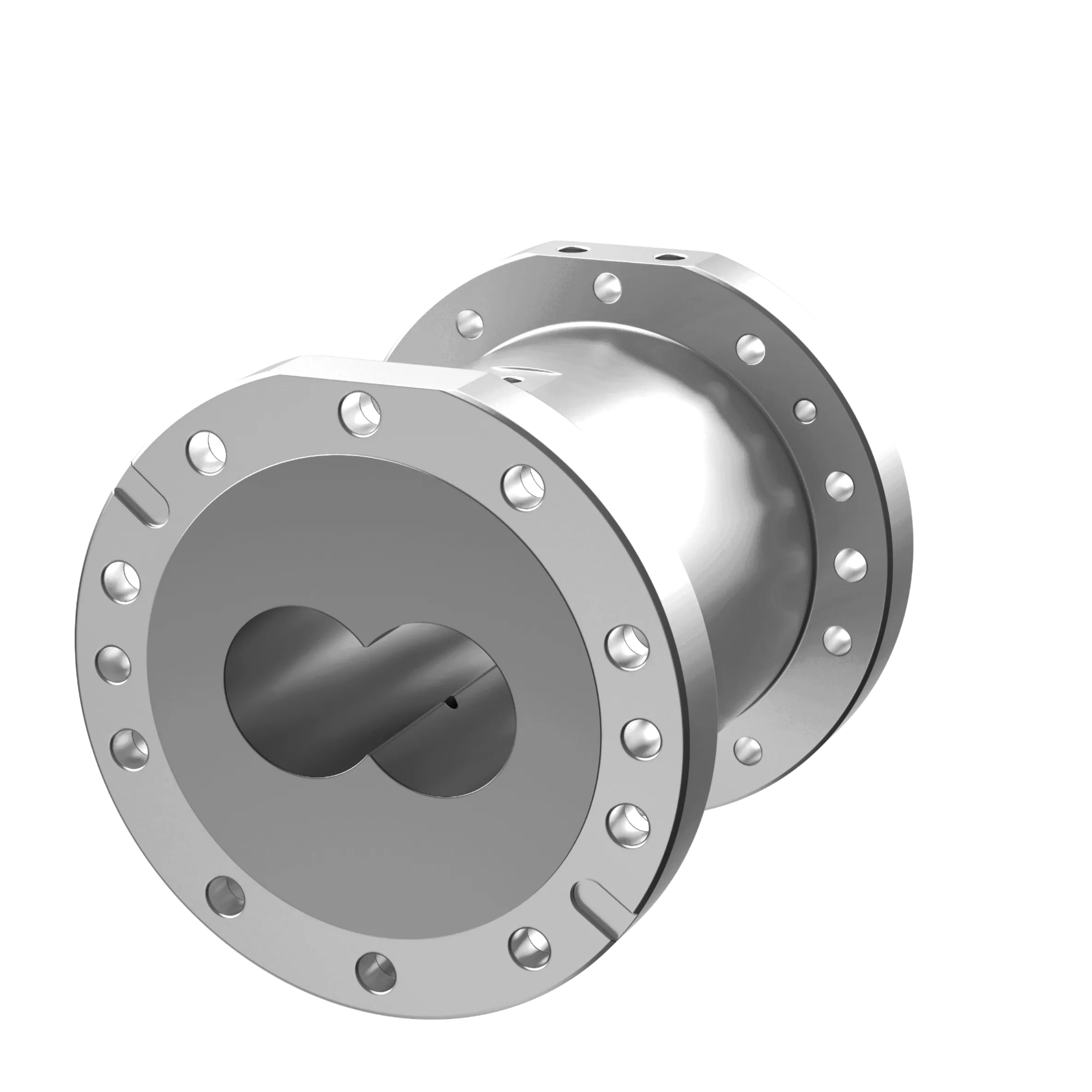 塑料橡胶机械及设备