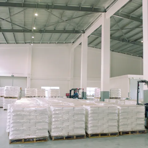 钛白粉    宜宾天原物产集团有限公司