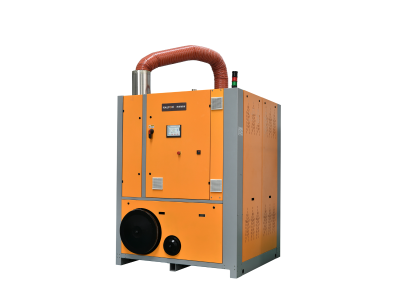 塑料橡胶机械及设备