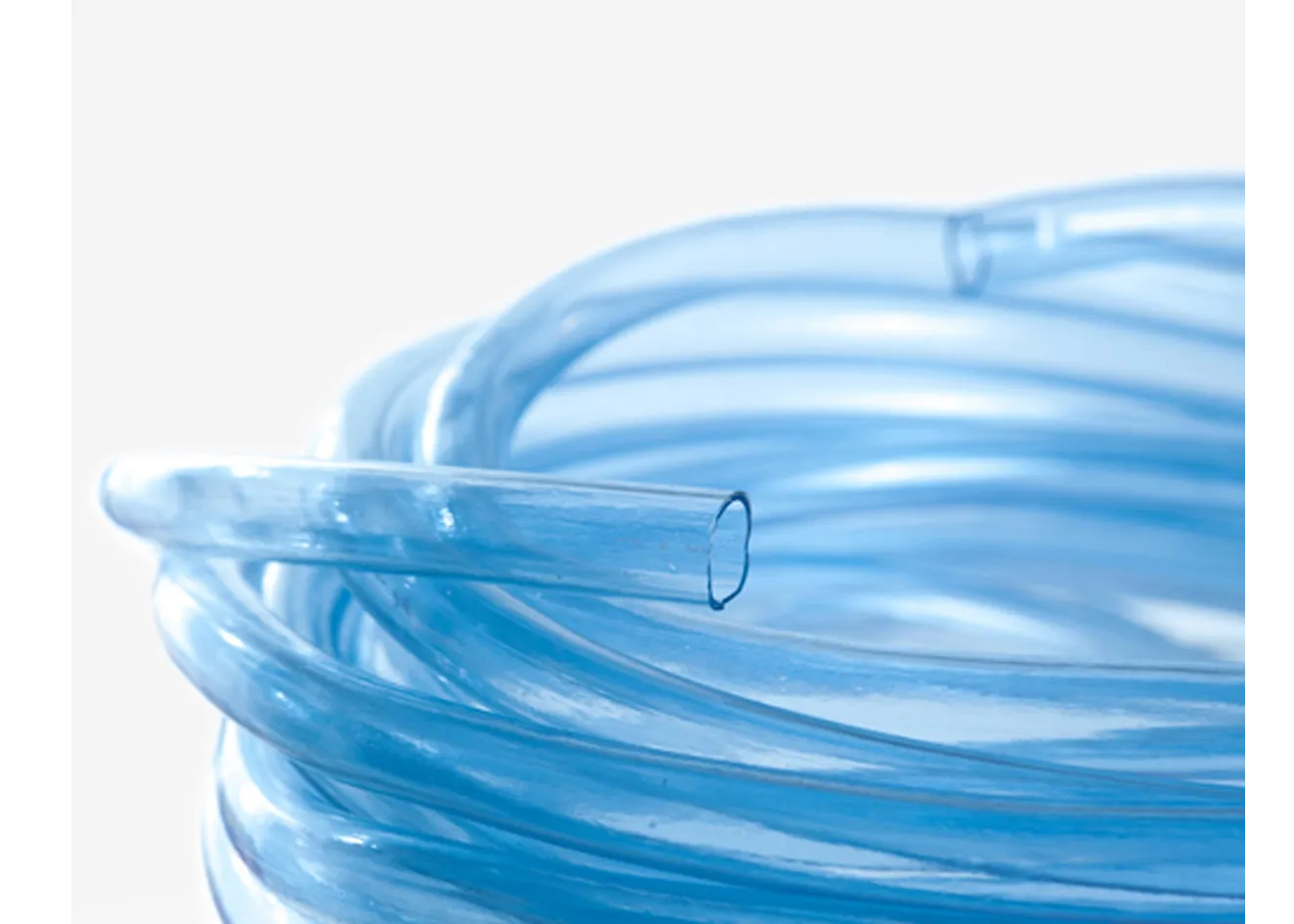 聚氯乙烯(PVC)内润滑剂G-16    邹平县星宇塑料助剂有限公司