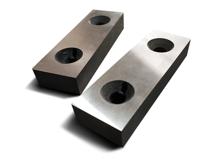 塑料橡胶机械及设备