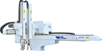 塑料橡胶机械及设备