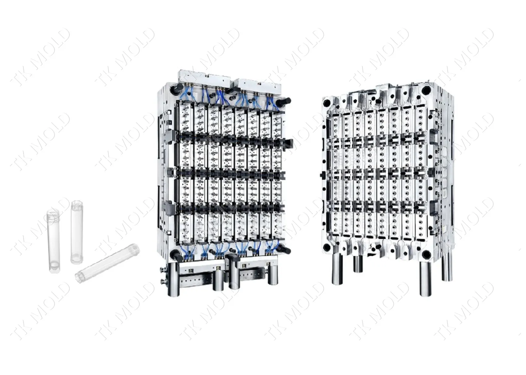医疗模具    东江模具（深圳）有限公司