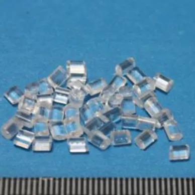 通用型聚苯乙烯GPPS    宜宾天原物产集团有限公司