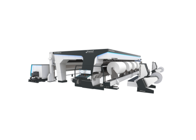 PrimeSlitter 黑牌    Kampf GmbH