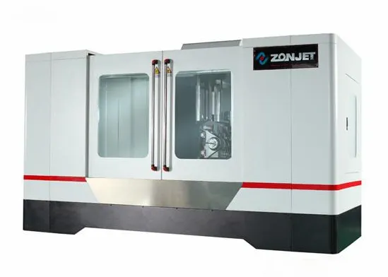 塑料橡胶机械及设备