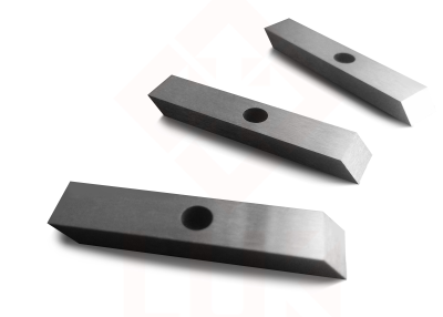 塑料橡胶机械及设备