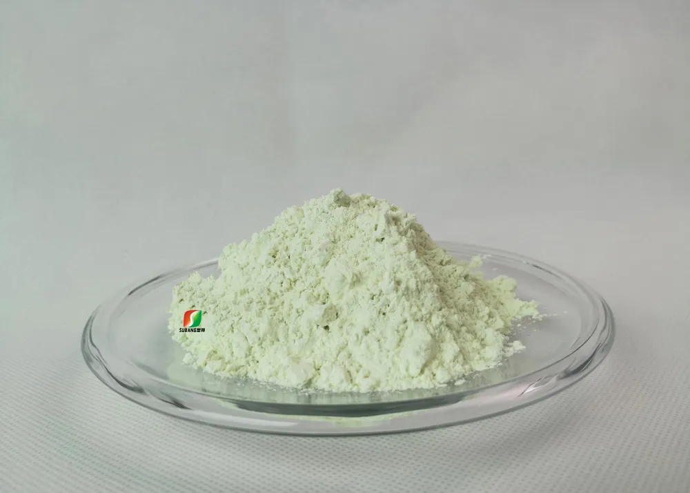 荧光增白剂UVT-1    山东塑邦荧光科技有限公司