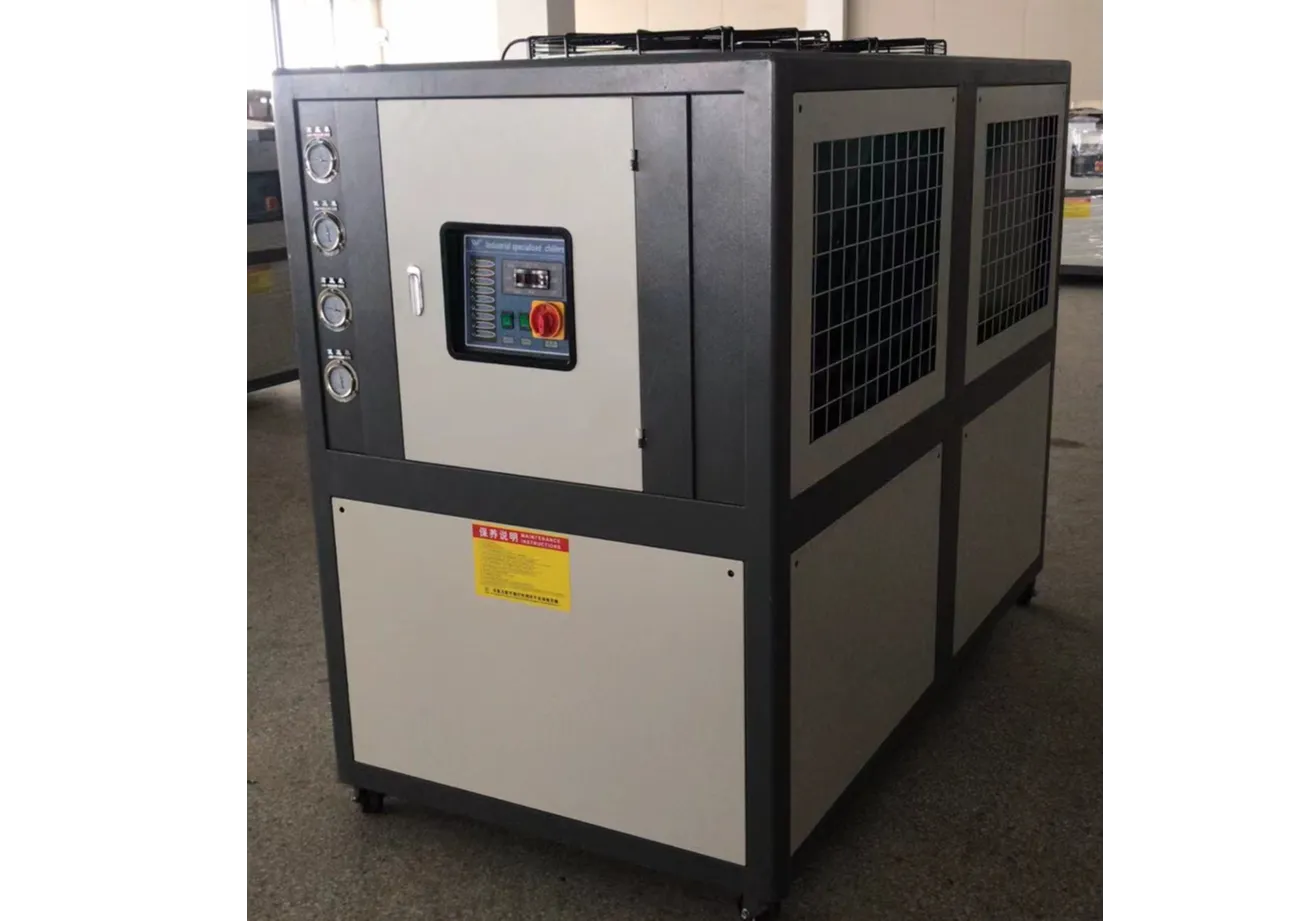 塑料橡胶机械及设备