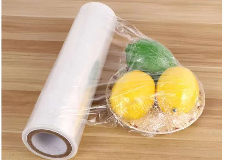 塑料弹性体