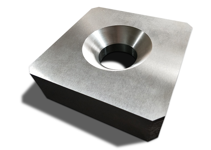 塑料橡胶机械及设备