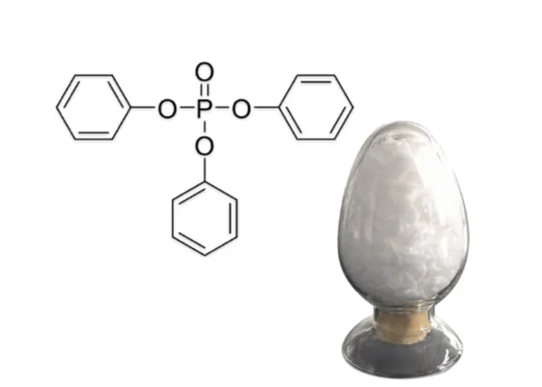 磷酸三苯酯    国蓝新材料（山东）有限公司