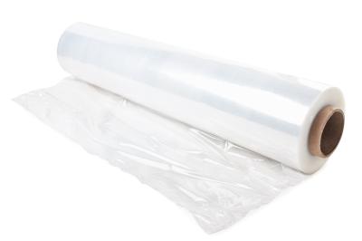 PPA聚合物加工助剂    广州熵能创新材料股份有限公司