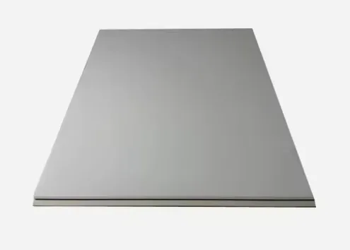 Pvc墙板    山东利凯塑胶有限公司