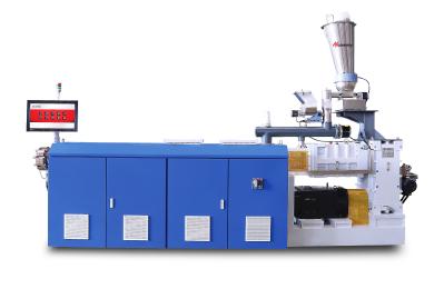 塑料橡胶机械及设备