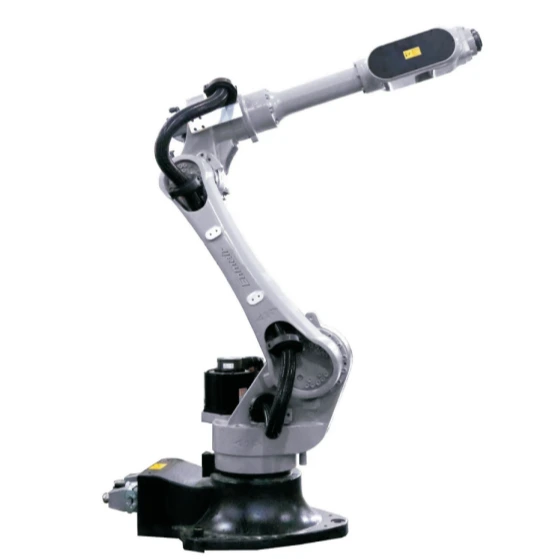 塑料橡胶机械及设备