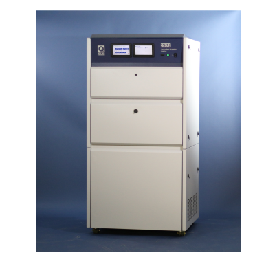 塑料橡胶机械及设备