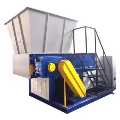 塑料橡胶机械及设备