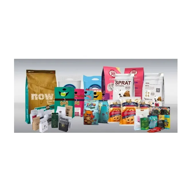 涂料生产和涂装设备