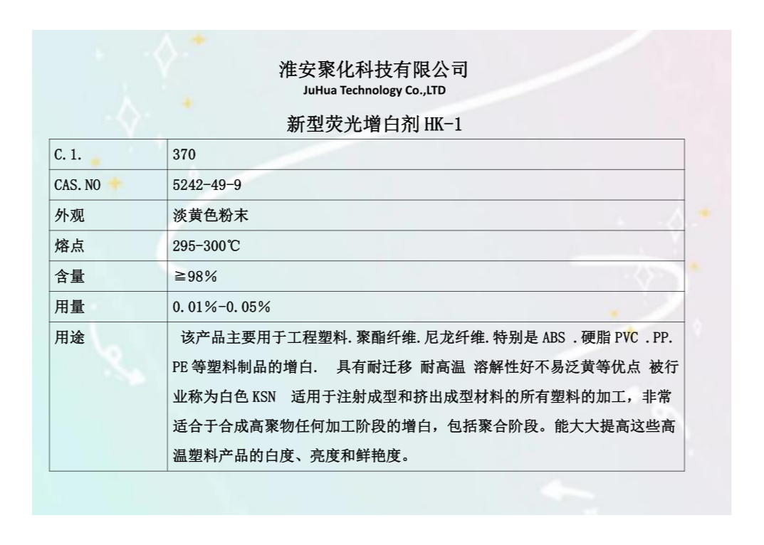 塑料弹性体