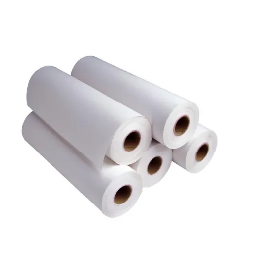 涂料生产和涂装设备