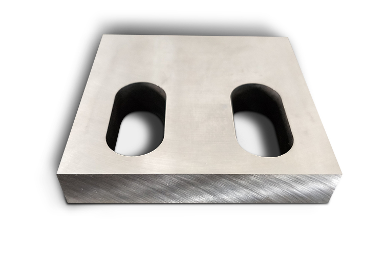 塑料橡胶机械及设备