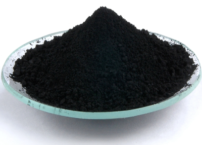 铜铬黑    湖南巨发颜料有限公司