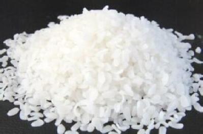 超细纳米透明填充母料    淄博盘广塑胶有限公司