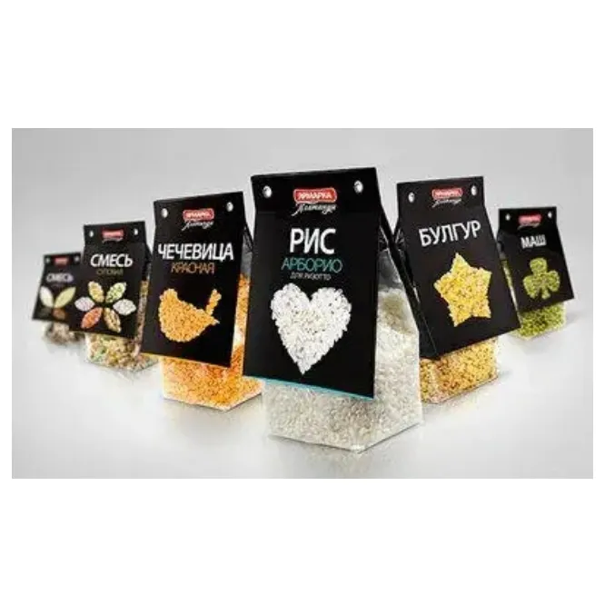 涂料生产和涂装设备