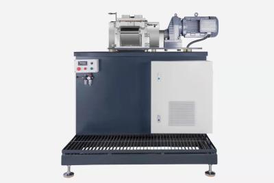 塑料橡胶机械及设备