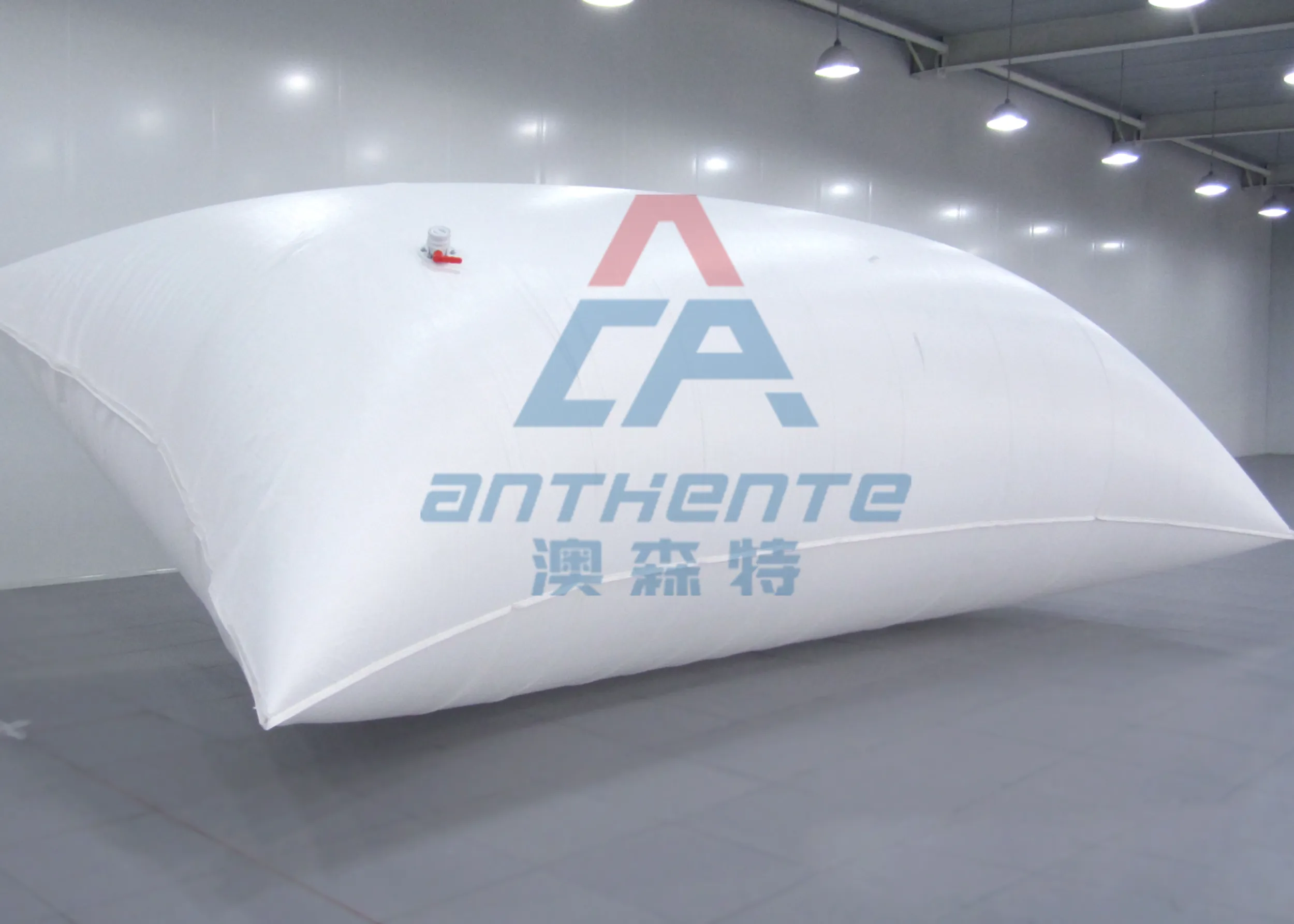 塑料弹性体