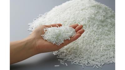 兼具轻量化与机械强度，环境友好的生物基材料长纤维素纤维增强热塑性树脂    宝理工程塑料贸易(上海)有限公司