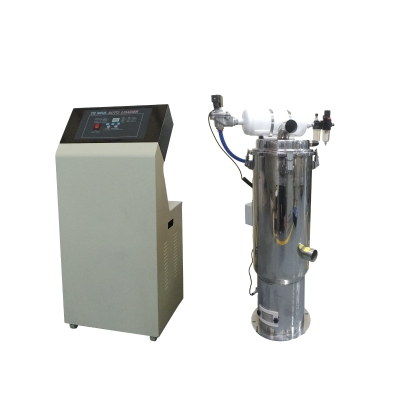 塑料橡胶机械及设备