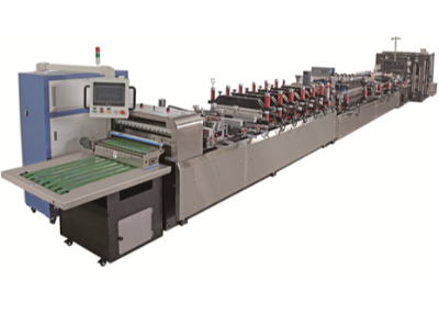 塑料橡胶机械及设备