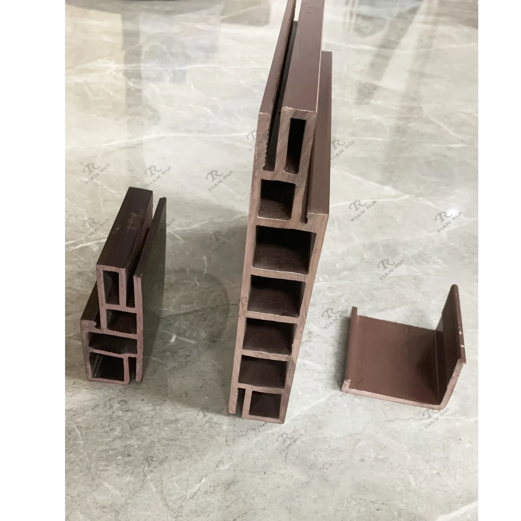 塑料橡胶机械及设备