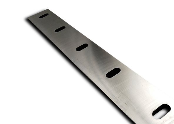 塑料橡胶机械及设备