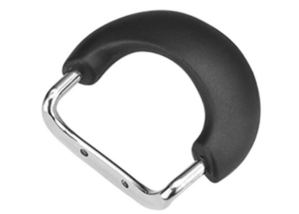 塑料橡胶机械及设备