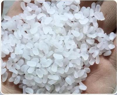 盐白透明填充    淄博盘广塑胶有限公司